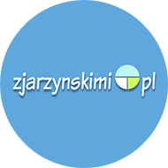 Zjarzynskimi